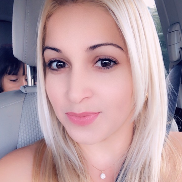 orilahy